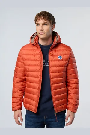 North Sails Chaqueta Skye