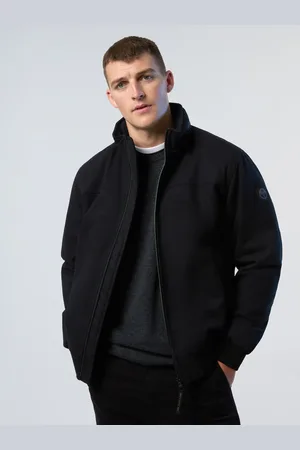 North Sails Chaqueta Voyager Sailor