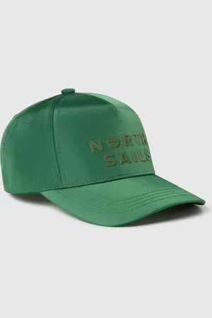 North Sails Gorra de béisbol en nailon