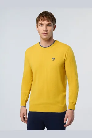 North Sails Pantalón chino Defender