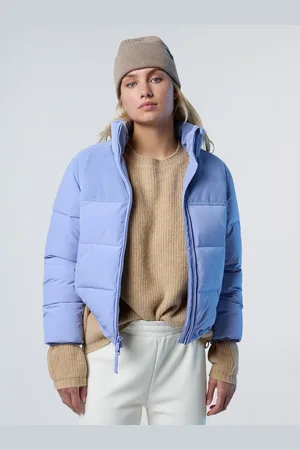 North Sails Chaqueta acolchada Gold Coast