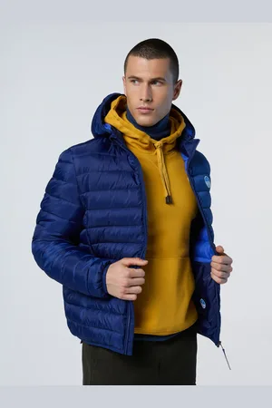 North Sails Chaqueta Skye