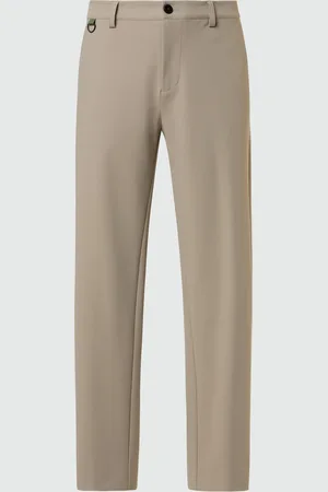 North Sails Pantalones chinos Defender