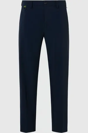 North Sails Pantalones chinos Defender
