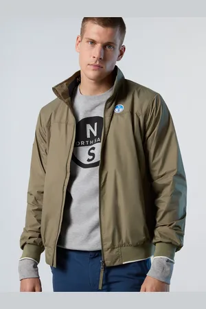 North Sails Chaqueta Sailor 2.0