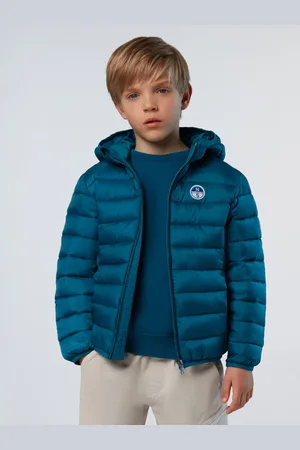 North Sails Chaqueta Skye