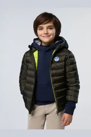 North Sails Chaqueta Skye