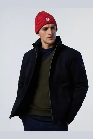 North Sails Chaqueta Tech Sailor