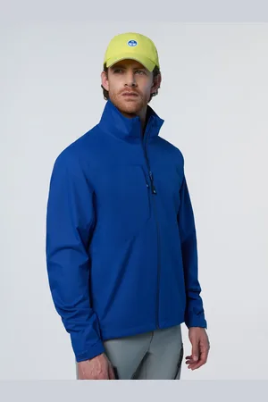 North Sails Chaqueta Leeward