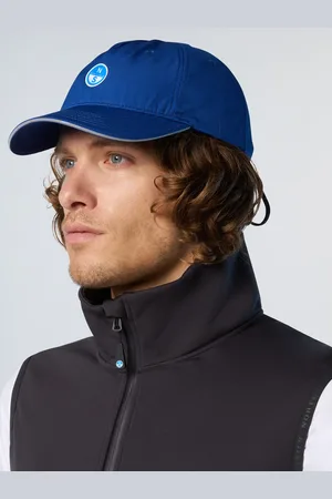 North Sails Gorra Fast Dry