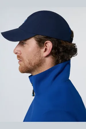 North Sails Gorra Fast Dry