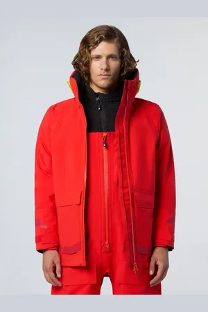 North Sails Chaqueta Offshore