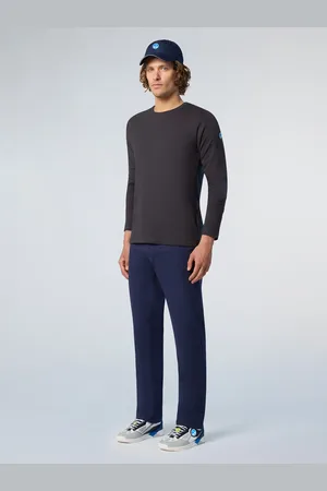 North Sails Chinos