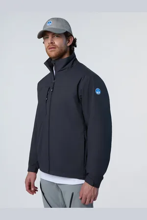 North Sails Chaqueta Windward
