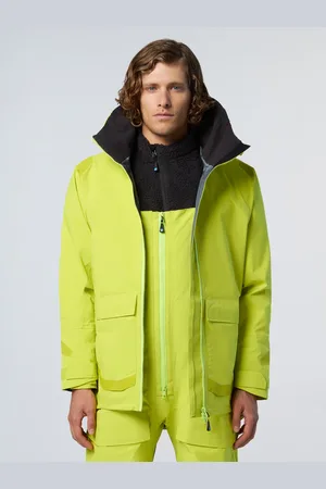 North Sails Chaqueta Offshore