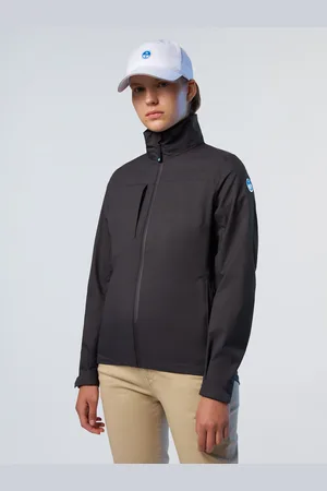North Sails Chaqueta Leeward para mujer