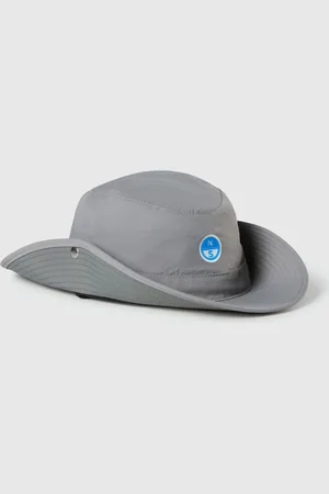 North Sails Sombrero Fast Dry Brimmed