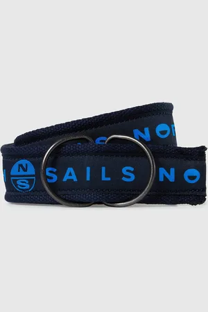 North Sails Cinturón
