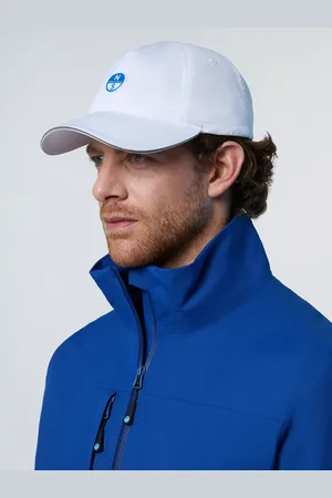North Sails Gorra Fast Dry