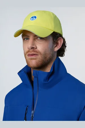 North Sails Gorra Fast Dry