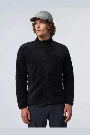 North Sails Chaqueta High Loft
