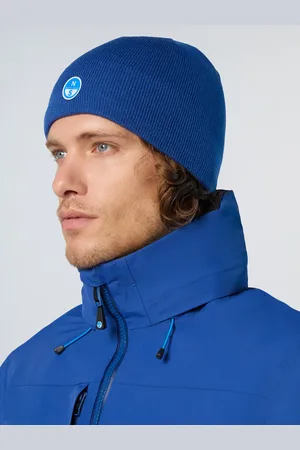 North Sails Gorro