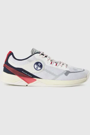 North Sails Zapatillas Sailor Tint