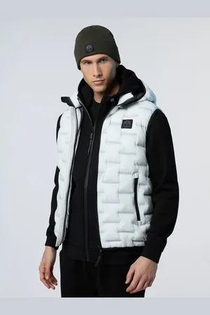 North Sails Chaleco Laser