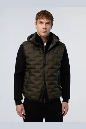 North Sails Chaleco Laser
