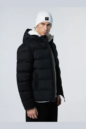North Sails Chaqueta acolchada Gamma