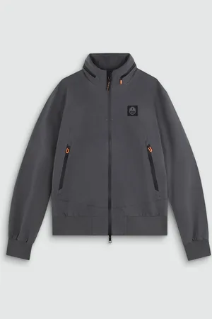 North Sails Chaqueta bómber Sail