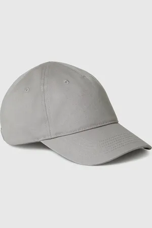 North Sails Gorra corporativa de algodón