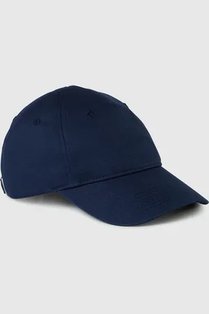 North Sails Gorra corporativa de algodón