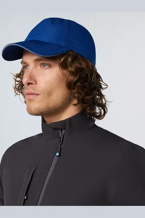 North Sails Gorra corporativa Fast Dry