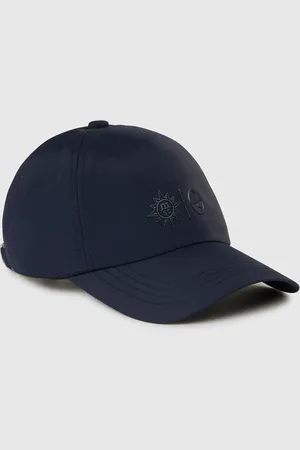 North Sails Gorra de béisbol X MSC Cruceros