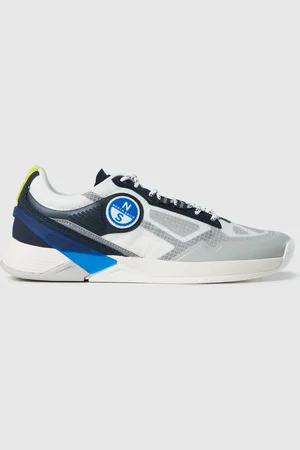 North Sails Zapatillas Performance