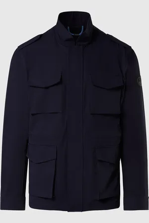 North Sails Chaqueta Richmond M65