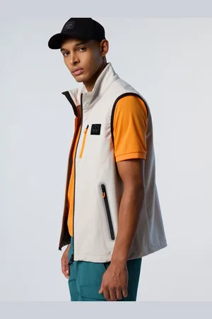 North Sails Chaleco Marin Utility