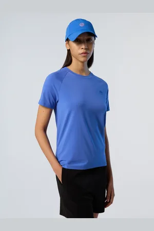 North Sails Camiseta de punto técnico