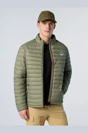 North Sails Chaqueta ultraligera Zephyr