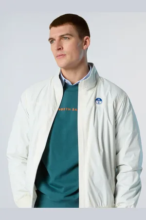 North Sails Chaqueta Sailor 2.0