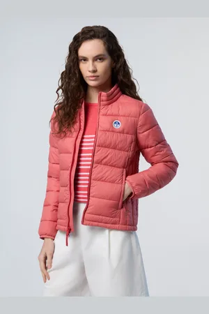 North Sails Chaqueta Naomi