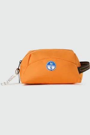 North Sails Bolsa para la colada impermeable