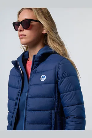 North Sails Chaqueta Naomi