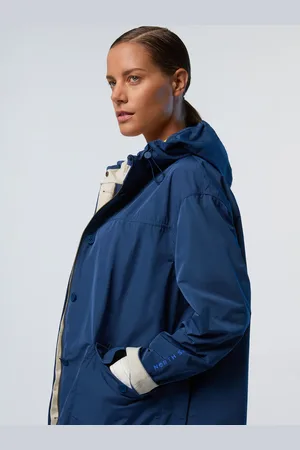 North Sails Parka de verano