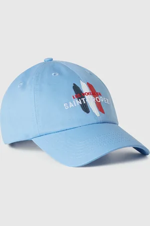 North Sails Gorra de béisbol Saint-Tropez