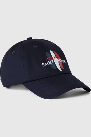 North Sails Gorra de béisbol Saint-Tropez