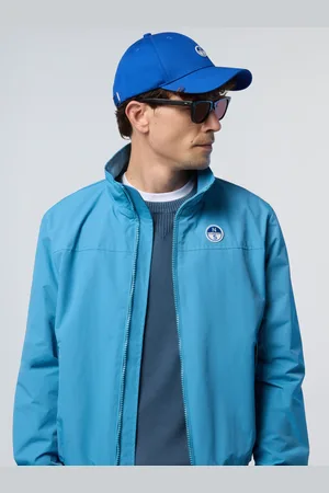 North Sails Chaqueta Sailor