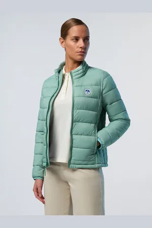North Sails Chaqueta Naomi