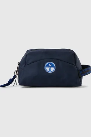 North Sails Bolsa para la colada impermeable